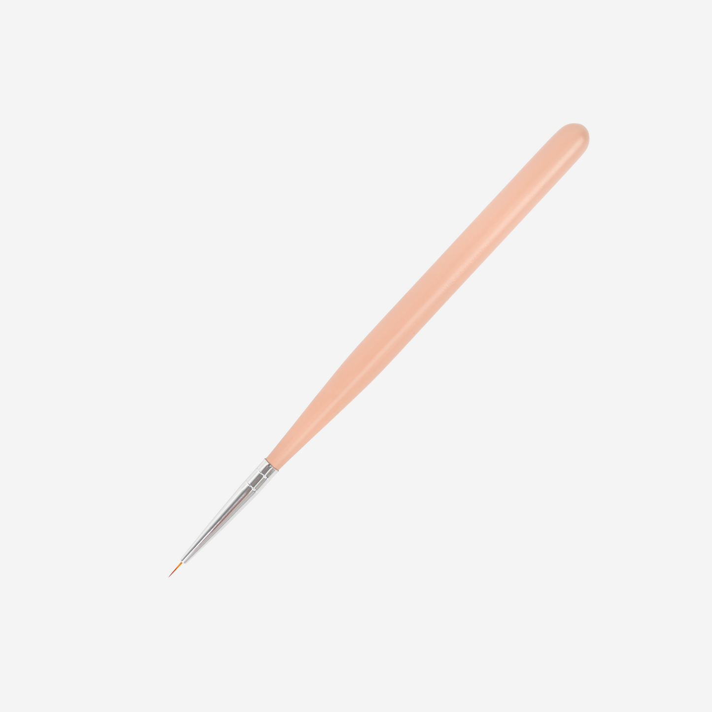 Ultra Feiner Konturenpinsel