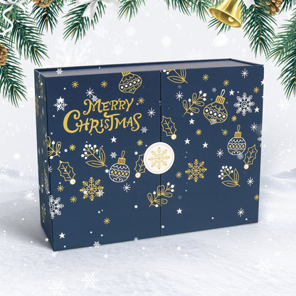 Adventskalender-Mystery-Box Ⅰ