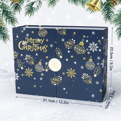 Adventskalender-Mystery-Box Ⅰ