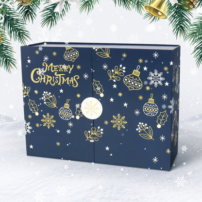 Adventskalender-Mystery-Box Ⅰ