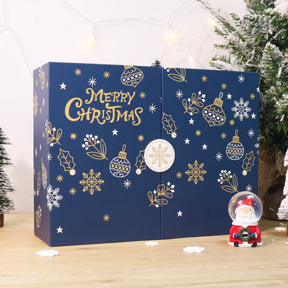 Adventskalender-Mystery-Box Ⅰ